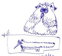 image010