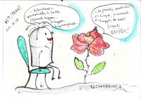 NLP_1